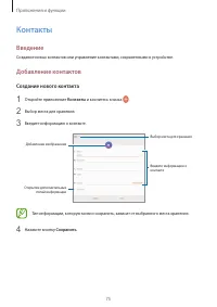 Страница 75