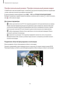 Страница 94