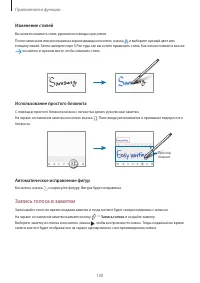 Страница 100