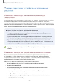 Страница 168