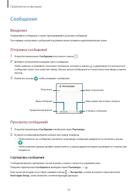 Страница 57