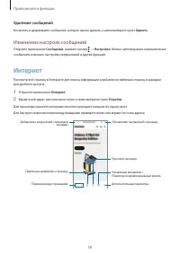 Страница 58