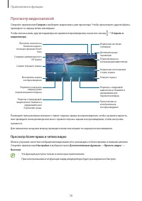 Страница 78