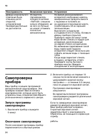 Страница 24