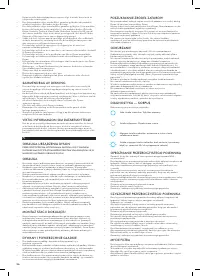 Страница 56