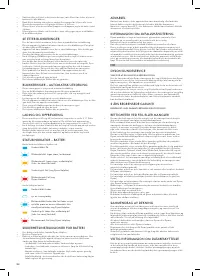 Страница 54
