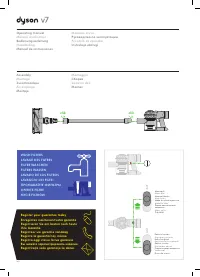 Strona 1