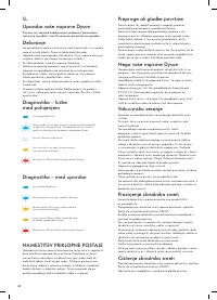 Страница 56