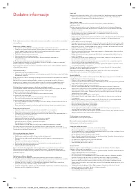 Страница 105