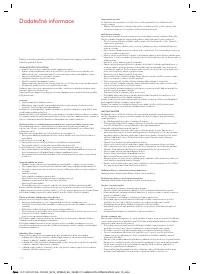 Страница 109