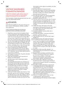 Страница 111