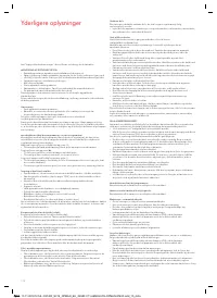 Страница 113
