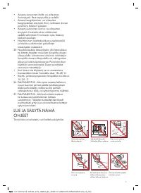 Страница 116