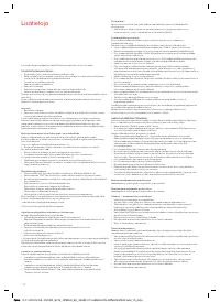 Страница 117