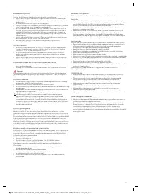 Страница 126