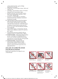 Страница 128