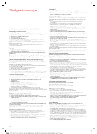 Страница 129