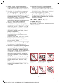 Страница 132