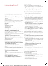 Страница 133