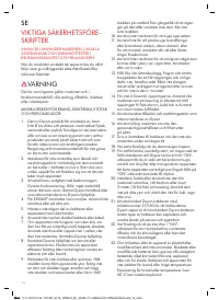 Страница 135