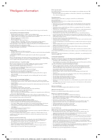 Страница 137