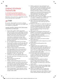 Страница 139