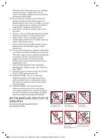 Страница 140