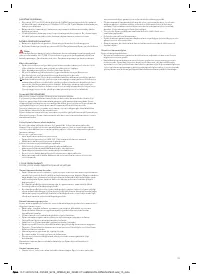Страница 142