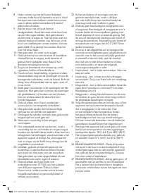 Страница 62