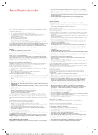 Страница 71