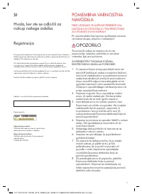 Страница 96
