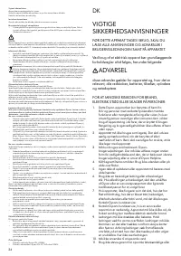 Страница 24