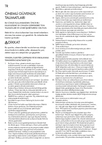 Страница 40