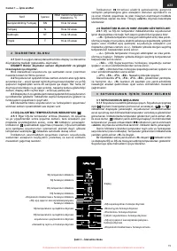 Страница 75