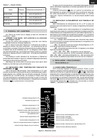 Страница 81