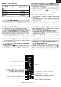 Страница 93
