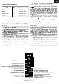 Страница 99