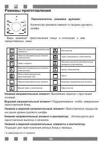 Страница 62
