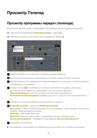 Страница 31