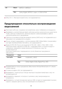 Страница 134