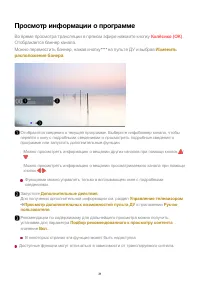 Страница 31