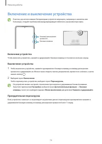 Страница 15