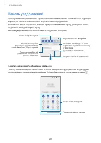 Страница 28
