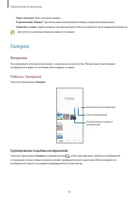 Страница 55