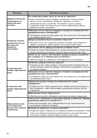 Страница 74