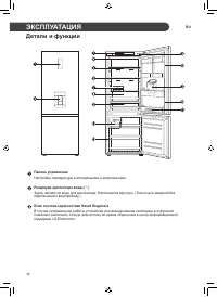 Страница 14