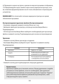 Страница 14