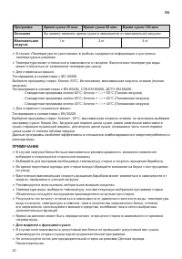 Страница 30