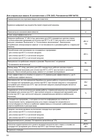 Страница 58