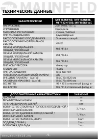 Страница 10